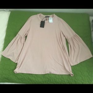 Light sweater shirt (all season you can wear)